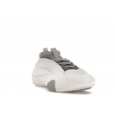 Кроссовки adidas Harden Vol. 8 White Party