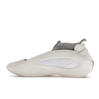 Кроссовки adidas Harden Vol. 8 White Party