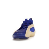 Кроссовки adidas Harden Vol. 8 Royal Blue Cream
