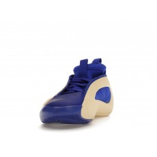Кроссовки adidas Harden Vol. 8 Royal Blue Cream
