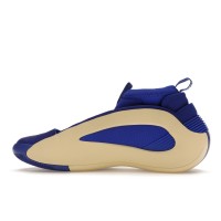 Кроссовки adidas Harden Vol. 8 Royal Blue Cream