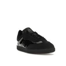 adidas Samba Dingyun Zhang Black