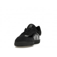 adidas Samba Dingyun Zhang Black
