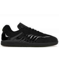 adidas Samba Dingyun Zhang Black