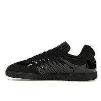 adidas Samba Dingyun Zhang Black