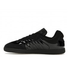 adidas Samba Dingyun Zhang Black