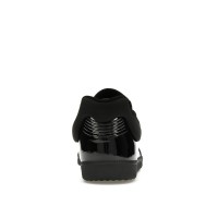 adidas Samba Dingyun Zhang Black