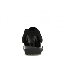 adidas Samba Dingyun Zhang Black