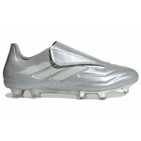 adidas Copa Pure Luxury.1 FG Prada Silver Metallic