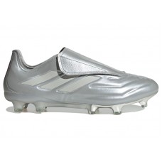 adidas Copa Pure Luxury.1 FG Prada Silver Metallic