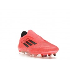 adidas F50 Elite Laceless FG Vivid Horizon Pack