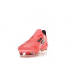 adidas F50 Elite Laceless FG Vivid Horizon Pack