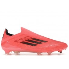 adidas F50 Elite Laceless FG Vivid Horizon Pack