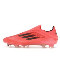 adidas F50 Elite Laceless FG Vivid Horizon Pack