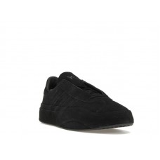 adidas Y-3 Gazelle Black