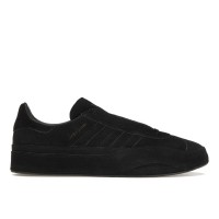 Кроссовки adidas Y-3 Gazelle Black
