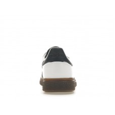 adidas Handball Spezial White Black Gum