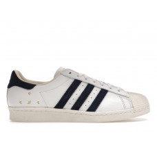 Кроссовки adidas Superstar ADV Pop Trading Company