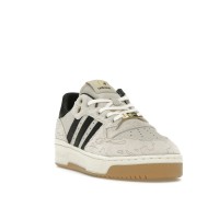 Кроссовки adidas Rivalry Low Nadeshot