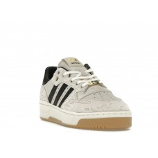 Кроссовки adidas Rivalry Low Nadeshot