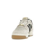 Кроссовки adidas Rivalry Low Nadeshot