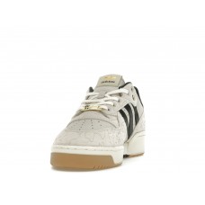 Кроссовки adidas Rivalry Low Nadeshot