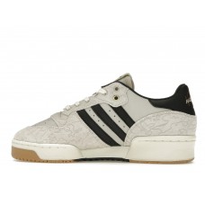 Кроссовки adidas Rivalry Low Nadeshot