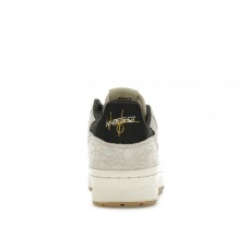 Кроссовки adidas Rivalry Low Nadeshot