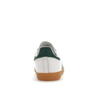 adidas Samba OG Collegiate Green