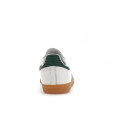adidas Samba OG Collegiate Green