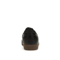 adidas Samba OG Core Black Gum