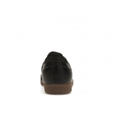 adidas Samba OG Core Black Gum