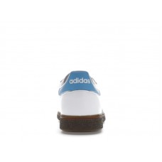 adidas Handball Spezial White Light Blue