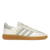 Кроссовки adidas Handball Spezial JDSports Exclusive Off White Gum