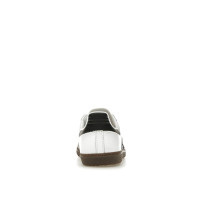Детские adidas Samba OG Cloud White Core Black Gum (PS)
