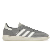 Кроссовки adidas Handball Spezial Grey Core White