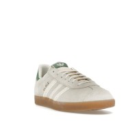 adidas Gazelle Alumina Preloved Green