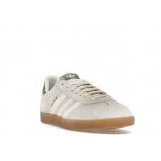 adidas Gazelle Alumina Preloved Green