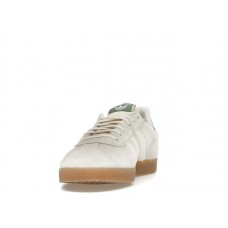 adidas Gazelle Alumina Preloved Green