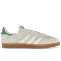 adidas Gazelle Alumina Preloved Green