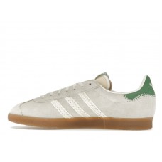 adidas Gazelle Alumina Preloved Green