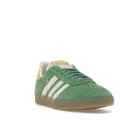 adidas Gazelle Preloved Green