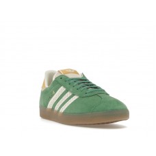 adidas Gazelle Preloved Green