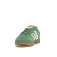 adidas Gazelle Preloved Green
