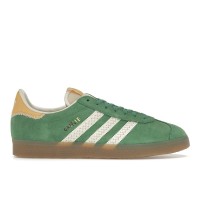 Кроссовки adidas Gazelle Preloved Green