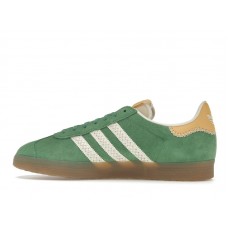 adidas Gazelle Preloved Green