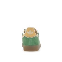 adidas Gazelle Preloved Green