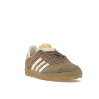 adidas Gazelle Earth Strata