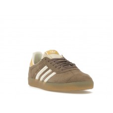 adidas Gazelle Earth Strata