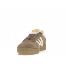 adidas Gazelle Earth Strata